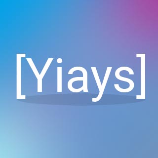 [Yiays] profile picture